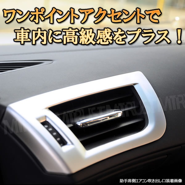 ե ѥͥ륫С ˥å 30 ե ե   졼б  ˥åå  åС 󥫥С ѥͥ  30 ٥ ۡڥȥ