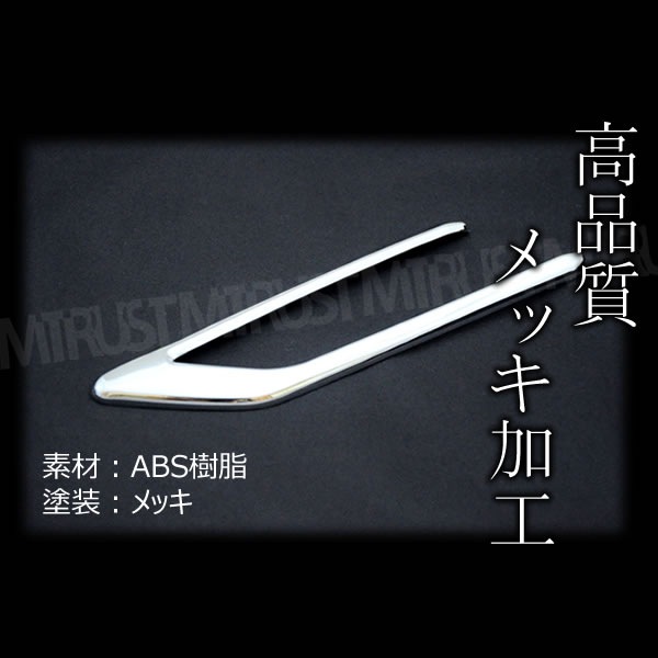 ꡼ ȥåС ˥å 30 ե ե   ꡼ȥåռ å ù  ĥݥ󥹥å å å ꡼ ư Сɥ 30 ٥ ۡڥȥ