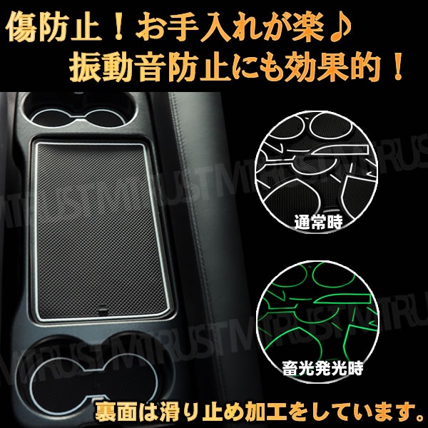 ޥå Сޥå 30 ե ե 졼б  С ޥåȽ ɻߡư ɻ ɥ󥯥ۥ ݽ  30 ۡڥȥ