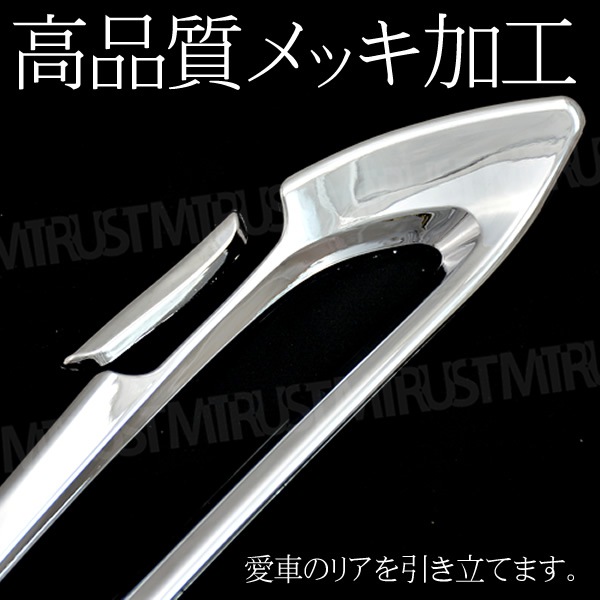 ꥢե쥯 ˥å 30 ե ե ɸ॰졼б ڥå ꥢ Хѡ ե쥯 ȿ X G GF ƥ 饦 V VL ٥  ϥ֥å ۡ02P05Dec15ۡڥȥۡڤб