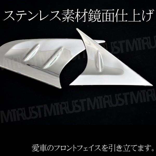 �ե������� ���С� �����˥å��� 30�� ����ե����� ���� ɸ�॰�졼���б� �ڥ��ƥ�쥹 �ե��� �ե����饤�� X G GF ���������ƥ��� �饦�� ���� �ϥ��֥�å� ������ �ݸ� ���С��ۡڥ���ȥ��