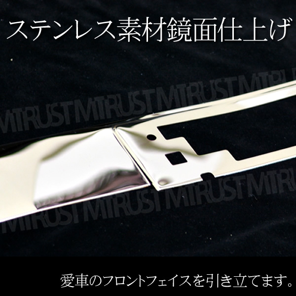 եȥХѡ ˥å 30 ե  ɸ॰졼бڥƥ쥹   Хѡ X G GF ƥ 饦  ϥ֥å  ݸۡڥȥ