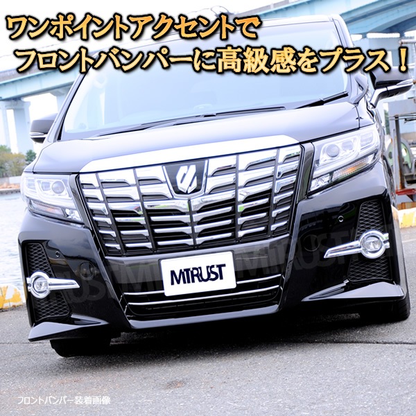 Хѡե ˥å 30 ե  졼ɼб ڥ ƥ쥹 ե Хѡ  ݥ顼 ϥ֥å SR S SA å  ϥ֥å  Сۡڥȥ