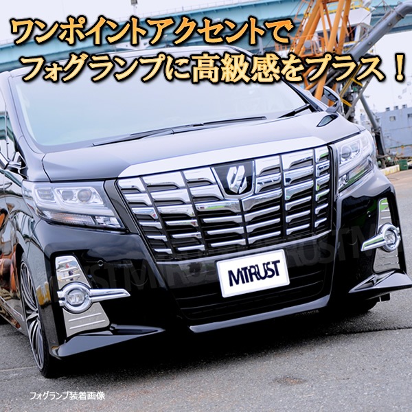 ե С ˥å 30 ե  졼ɼб ڥƥ쥹 ե饤 ե 4P 饤 H16 ϥ֥å SR S SA å  ϥ֥å ۡڥȥ