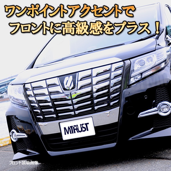 եȥХѡ ˥å 30 ե  졼ɼб ڥƥ쥹   ʥС ե ԥɥ륰 ϥ֥å SR S SA å  ϥ֥å  ٥ۡڥȥ