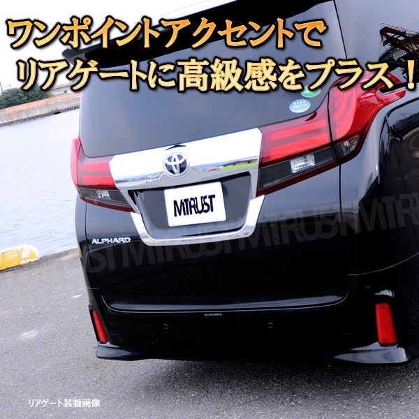 ꥢ ʥС ˥å 30 ե ե   졼бڥƥ쥹 ꥢϥå ꥢ ȥ Хå ʥСץ졼 ϥ֥å X G SR X G S SA GF V ZR Z ZA VL å  ۡڥȥ