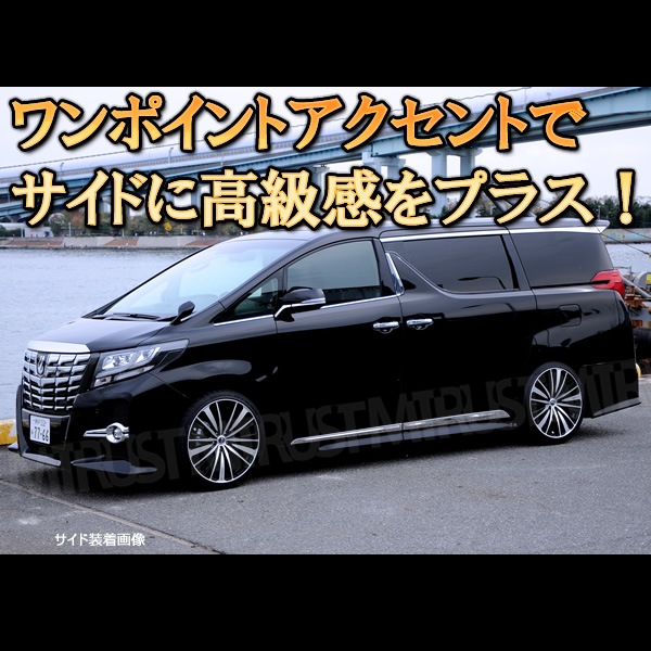 ɥɥ⡼ 30 ե ե   졼бڥƥ쥹 ⡼ ˥å ɥå ɥ⡼ ϥ֥å X G SR X G S SA GF V ZR Z ZA VL ƥ֥饦 å  ۡڥȥ