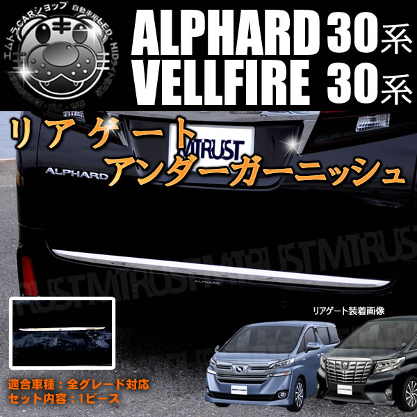 ꥢ  ˥å 30 ե ե   졼бڥƥ쥹 ꥢϥå ꥢ ȥ Хå ϥ֥å X G SR X G S SA GF V ZR Z ZA VL å  ۡڥȥ