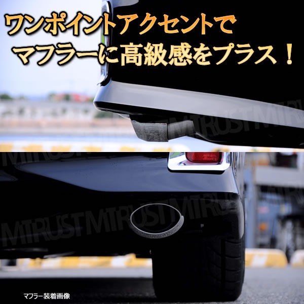 �ޥե顼���å��� 30�� ����ե����� 30�� ������ե����� �����졼���б��ڥ��顼:����С��ۡڥ��ƥ�쥹 �ꥢ �ԡ��� �ơ��륨��� �ϥ��֥�å� X G SR X G S SA GF V ZR Z ZA VL ��å� ���� �������ۡڥ���ȥ��