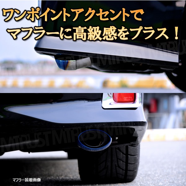 ޥե顼å 30 ե 30 ե 졼бڥ顼:ۡڥƥ쥹 ꥢ ԡ ơ륨 ϥ֥å X G SR X G S SA GF V ZR Z ZA VL å  ۡڥȥ