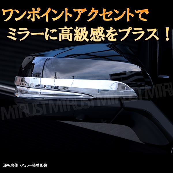 �ɥ��ߥ顼 ���åѡ� �����˥å��� 30�� ����ե����� ������ե����� ���� ��� �����졼���б��ڥ�å� ���С� �ߥ顼 �����ɥߥ顼 �饤�� �ϥ��֥�å� X G SR S SA GF V ZR Z ZA VL ���������ƥ��֥饦�� ���� �������ۡڥ���ȥ��