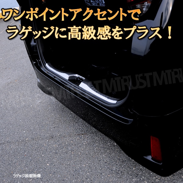 饲å  С 30 ե ե   졼бڥƥ쥹 饲 ꥢϥå ꥢ ȥ ϥ֥å X G SR X G S SA GF V ZR Z ZA VL å   ݸ  ڡۡڥȥ