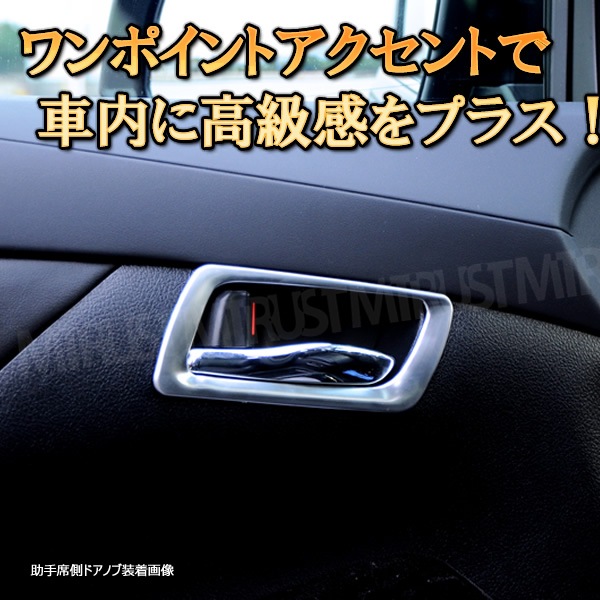 ʡɥ ˥å 30 ե ե   졼б  ˥ååڥå  ɥΥ եȥɥ ƥꥢ ɥϥɥ X G SR X G S SA GF V ZR Z ZA VL  ݸۡڥȥ