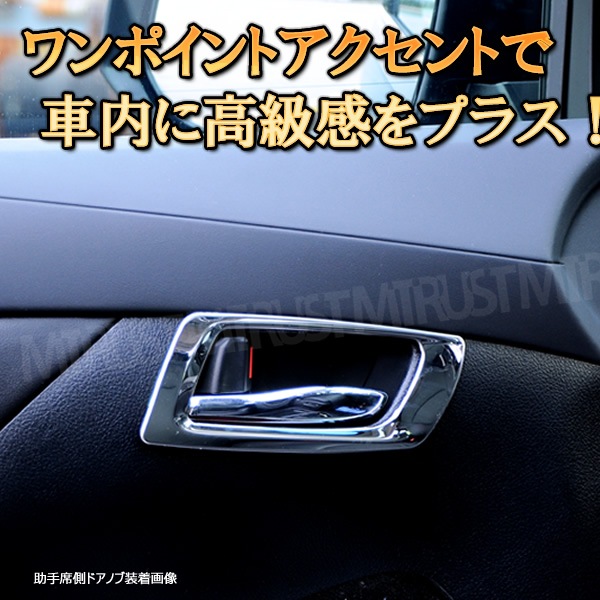 ʡɥ ˥å 30 ե ե   졼бڥƥ쥹  ɥΥ եȥɥ ƥꥢ ɥϥɥ X G SR X G S SA GF V ZR Z ZA VL  ݸۡڥȥ