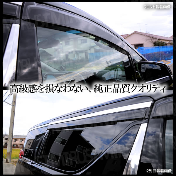 ʼ ɥХ4På 30 ե ե   졼бڥХ 褱 ɥХ ⡼ ⡼ ɥ  ʼ  ϥ֥å X G SR X G S SA GF V ZR Z ZA VL åۡڥȥ