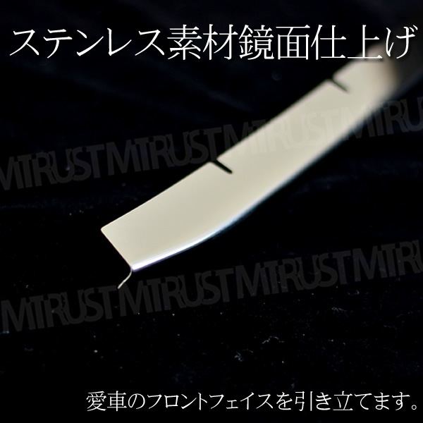 �Х�ѡ��ե��� �����˥å��� 30�� ����ե����� ���� ɸ�॰�졼���б� �ڥ��ƥ�쥹 ��������� ����� �Х�ѡ� X G GF ���������ƥ��� �饦�� ���� �ϥ��֥�å� ������ �ݸ�ۡڥ���ȥ��