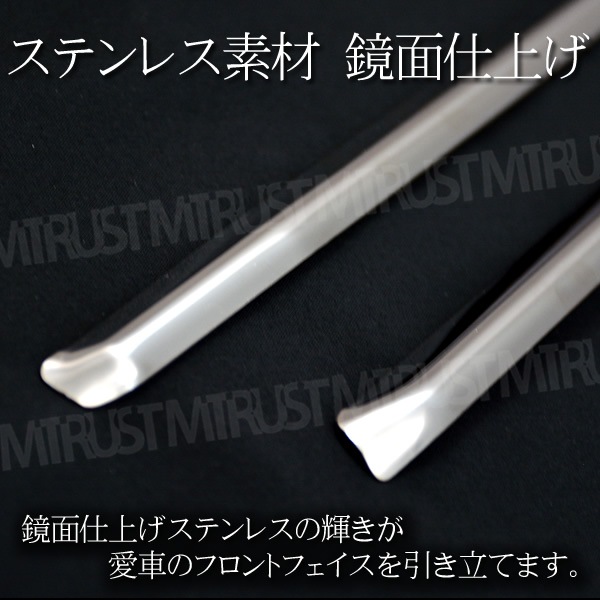 ե  ˥å 30 ե  졼б ڥƥ쥹 ե Z ZA ZR å  ϥ֥å  ٥ ե˥åۡڥȥ