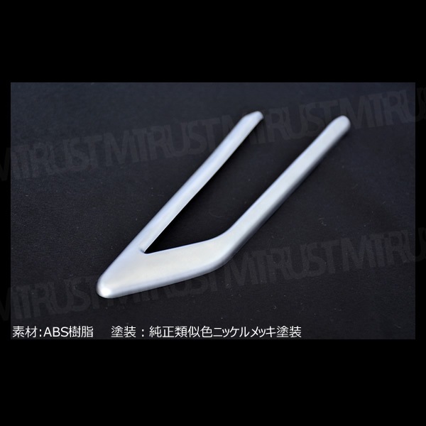 ꡼ ȥåС ˥å 30 ե ե   ꡼ȥåռ ˥åå ڥȥݥ󥹥å å ꡼ ư Сɥۡڥȥ