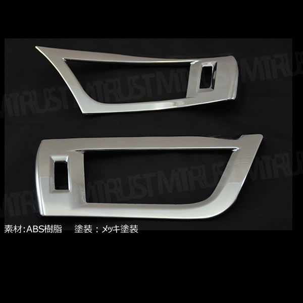 ե ѥͥ륫С ˥å 30 ե 30 ե   졼б å  åС 󥫥С ѥͥ  30 ٥ ۡڥȥ