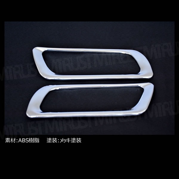 ʡɥ ˥å 30 ե ե   졼б åڼ ɥΥ եȥɥ ƥꥢ ɥϥɥ X G SR X G S SA GF V ZR Z ZA VL  ݸ ¦ ̡ۡڥȥ