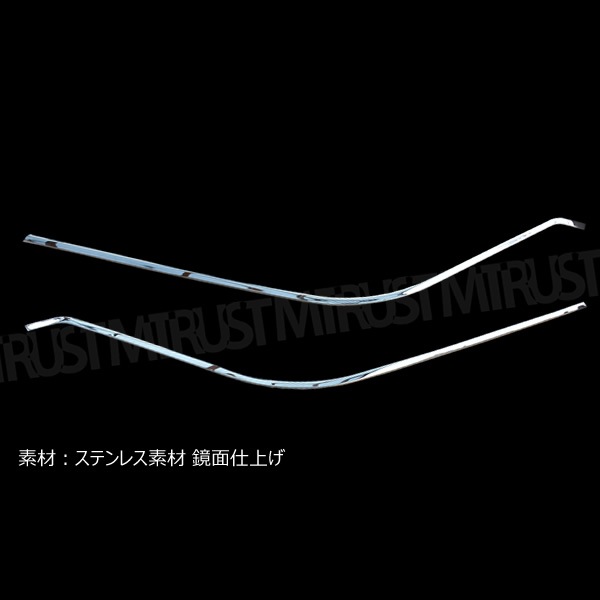 ̥ƥ쥹 ԥ顼 ꥢɥ⡼ 2På 30 ե ե   졼бڥ˥å ԥ顼  å   ɥɥ⡼ۡڥȥ