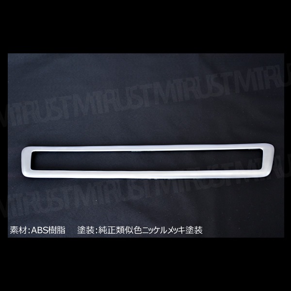 ꥢ å С 30 ե ե   졼б  ˥ååڥåС 󥫥С ꥢ ѥͥ  ƥꥢѥͥ 30 ٥ ۡڥȥ