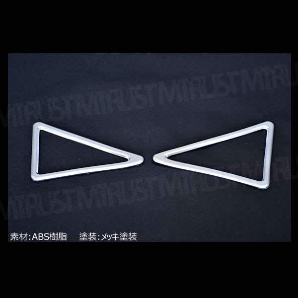  С ˥å 30 ե ե   졼б åڥåܡ ǥեå٥ ƥꥢѥͥ Ω ̡ۡڥȥ