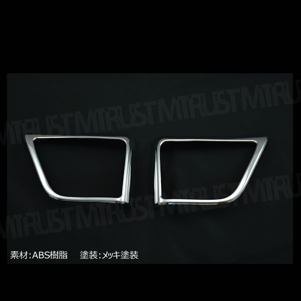 ɥɥ ԡ  30 ե ե   졼бڥå ꥢ ƥꥢѥͥ ϥ֥å X G SR X G S SA GF V ZR Z ZA VL 饤ɥɥ 3DΩΡۡڥȥ