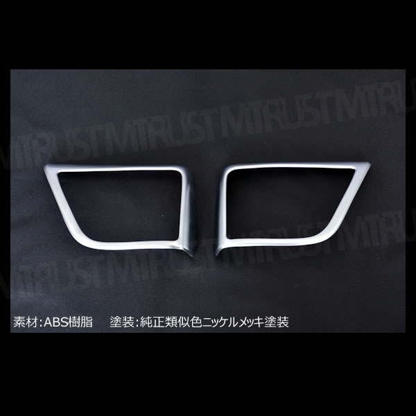 ɥɥ ԡ  30 ե ե   졼б  ˥ååڥꥢ ƥꥢѥͥ ϥ֥å X G SR X G S SA GF V ZR Z ZA VL 饤ɥɥ 3DΩΡۡڥȥ