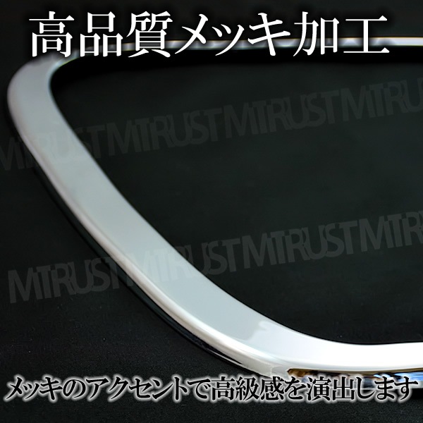 Хåɥ ԡ  30 ե ե  졼б å ڥꥢϥå ꥢ ȥ JBL ץߥॵɥƥ 17ԡ ֥ϡ ̡ۡڥȥ