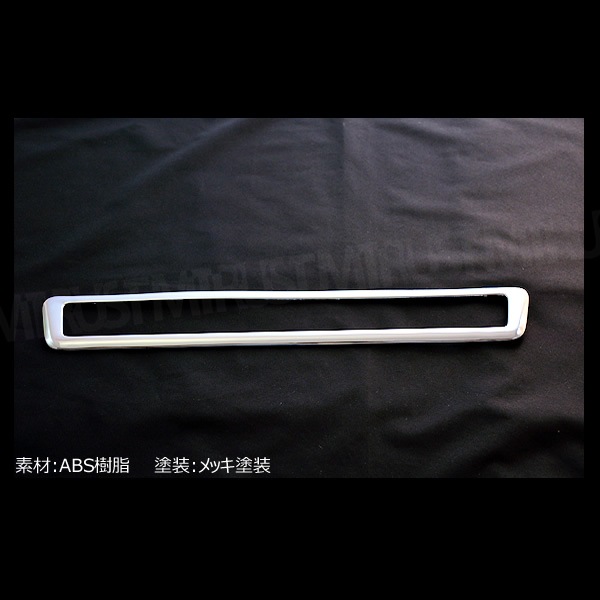 ꥢ å С 30 ե ե   졼б åڥåС 󥫥С ꥢ ѥͥ  ƥꥢѥͥ 30 ٥ۡڥȥ