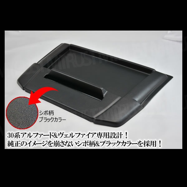 ʥӥХ 30 ե 30 ե 졼б ʪ ȥ쥤դ ϥ֥å X G SR X G S SA GF V ZR Z ZA VL 褱 ˥ 䤹 䤹 ޤ֤ ʥӥХ  ֥åۡڥȥ