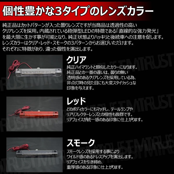 LED ϥޥȥȥåץ 30 ե ե   졼б ݥ ⡼ ֥졼Ϣư 饤ȥС ꥢ å ⡼ڥ֥졼 X G SR X G S SA GF V ZR Z ZA VLۡڥȥ