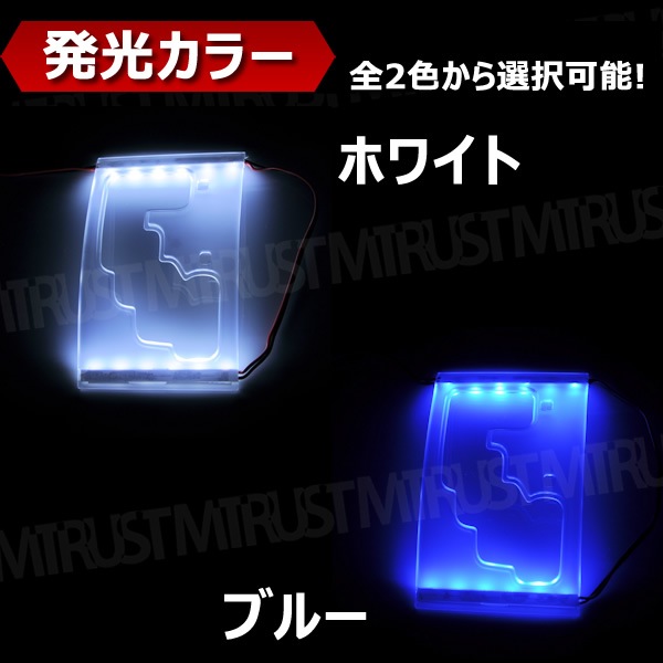 LED եȥ ߥ͡ 30 ե 30 ե 졼б SMD10Ϣ ۥ磻 ֥롼 ڥϥ֥å X G GF SR SRC  Executive lounge S SA SC SAC GF V VL ZR ZRG Z ZA ZG ZAG VLۡڥȥ