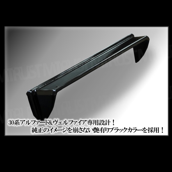 ʥӥХ 30 ե ե б ޡȥ ڥ  ˥ ա ϥ֥å X G SR X G S SA GF V ZR Z ZA VL 褱 ˥ 䤹 䤹  ֥åۡڥȥ