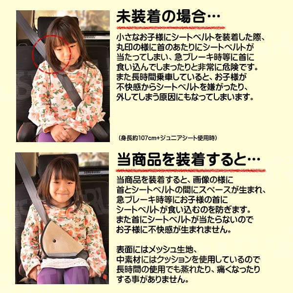 Ҷ ȥ٥ ѥå 顼ϥåɡܥ꡼֥롼ǽ ڤʤͤΰ٤ˡĴ å  å å ݡ   ˥  Ŭۡڥȥ