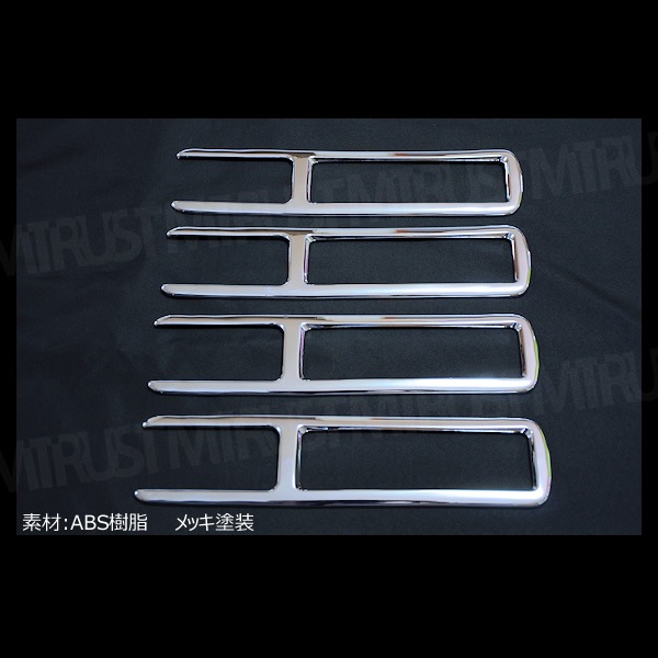 ꥢ롼 ˥å 30 ե ե   졼б åڥС ƥꥢѥͥ  롼ե 30  ϥ֥å X G GF SR SRC  Executive lounge S SA SC SAC GF V VL ZR ZRG Z ZA ZG ZAG VLۡڥȥ