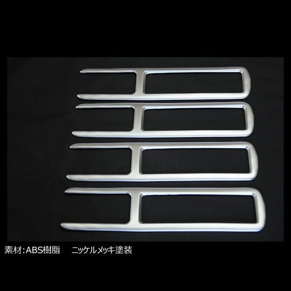 ꥢ롼 ˥å 30 ե ե   졼б  ˥ååڥС ƥꥢѥͥ  롼ե 30  X G GF SR SRC  Executive lounge S SA SC SAC GF V VL ZR ZRG Z ZA ZG ZAG VLۡڥ