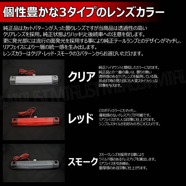 LED ϥޥȥȥåץ 30 ե ե   졼 ݥ ⡼ ֥졼Ϣư ȯ եС ꥢ å ⡼COB X G GF SR SRC  Executive lounge S SA SC SAC GF V VL ZR ZRG Z ZA ZG ZAG Vۡڥ