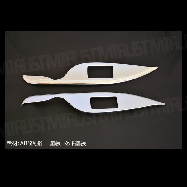 ɥ ɥ å С 30 ե ե   졼б åڥƥꥢѥͥ   2 饤 ɥɥ X G GF SR SRC  Executive lounge S SA SC SAC GF V VL ZR ZRG Z ZA ZG ZAG VLۡڥȥ