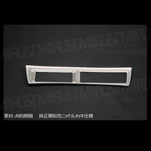 ȥҡ å С 30 ե ե   ŬǮб  ˥ååڥåС ƥꥢѥͥ ѥͥ  30 ٥ 󥿡 󥽡 ɪ֤ۡڥȥ