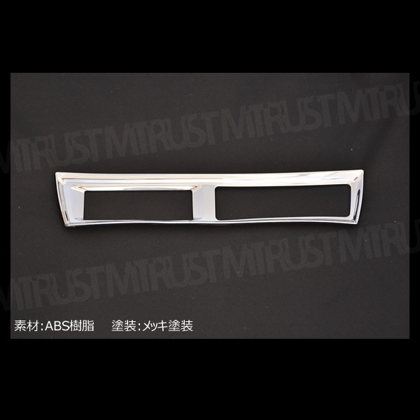 ȥҡ å С 30 ե ե   ŬǮб åڥåС ƥꥢѥͥ ѥͥ   30 ٥ 󥿡 󥽡 ɪ֤ۡڥȥ