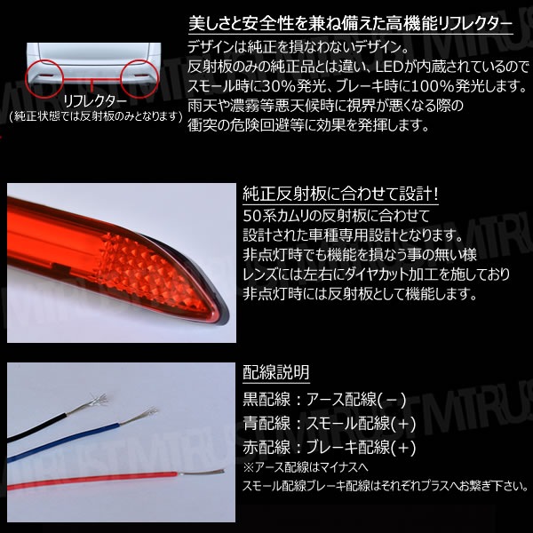 LEDե쥯 եС  50   졼 б åȯ Bסڥե쥯 ֥졼 ֥졼ݥ ⡼Ϣư  AVV50ۡڥȥ