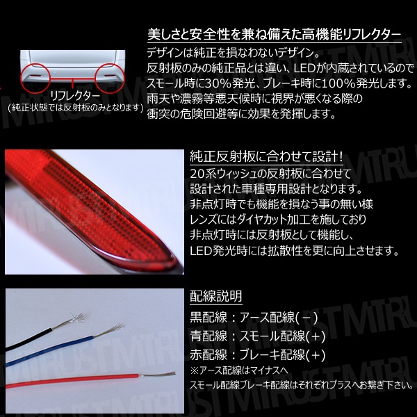 LEDե쥯 18Ϣ å 20 18S 20Z  б åȯ Aסڥե쥯 ֥졼 ֥졼ݥϢư  ZGE 20 22 25ۡڥȥ