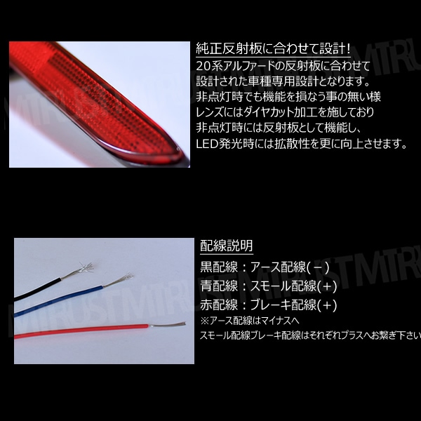 LED��ե쥯���� 18Ϣ���� ����ե����� 20�� S���졼�� ���� ��� �б� ��å�ȯ�� A�����סڥ�ե쥯���� �֥졼������ �֥졼���ݥ������Ϣư ������ ANH GGH 20W 25W�ۡڥ���ȥ��