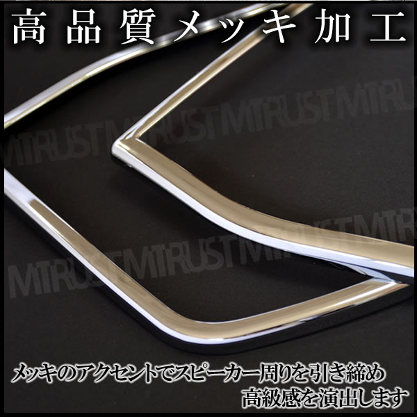 եȥɥ ԡ  30 ե ե   б åڥե ƥꥢѥͥ ϥ֥å X G SR X G S SA GF V ZR Z ZA VL  ٥ С ɥ쥹å   ˥åۡڥȥ