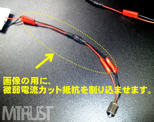 LED ������ή���å��񹳡�LED�롼������ѡ��������ܲ��ʡ����������к��ˡ��ڥ���ȥ��