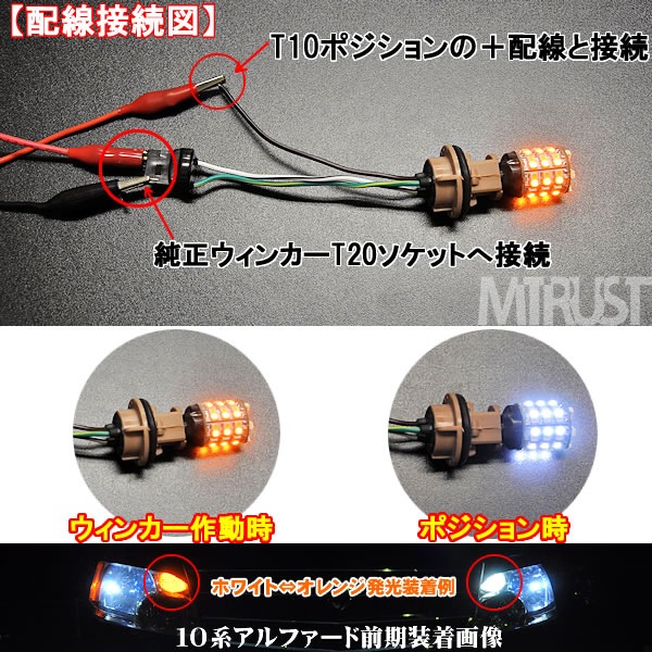 �ĥ��󥫥顼�Х�� ���إ�졼��¢ T20 SMD���å׷�60Ϣ 7�����ȯ���ѥ����󤫤������ǽ�ڥ᡼���زġۡڤ��ΥХ�֤ǥ����󥫡���ݥ�����󲽡ۡ�����̵���ۡڥ���ȥ��