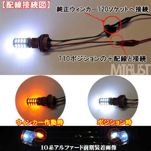 ĥ󥫥顼Х إ졼¢ С󥢥åץǥ T20 SMDå׷120Ϣ 6ȯѥ󤫤ǽڤΥХ֤ǥ󥫡ݥ󲽡̵ۡۡڥȥ