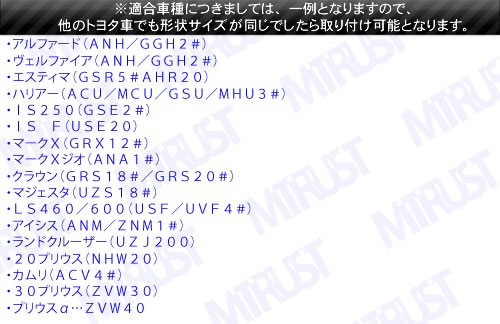 LED �ȥ西�� �쥯������ ���� �����ƥ����� �ޥ��ȯ�� ­���ȼ;���������顼�ϡ��ۥ磻�ȡ��֥롼������󥸡����꡼�󡦥�åɡ��ԥ󥯤��������ǽ!!�ܸ�³�ַٹ����ǥ�å�ȯ�� �ɥ����ס�1�����ݾ��աۡڥ���ȥ��